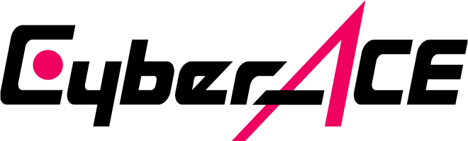 CyberAce
