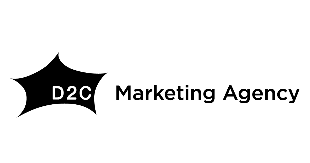 D2C