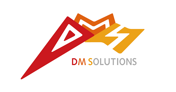 DMS