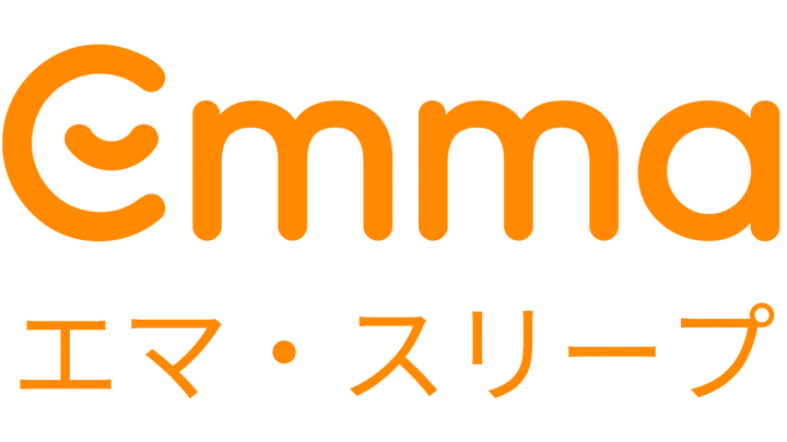 Emma Sleep Japan 合同会社