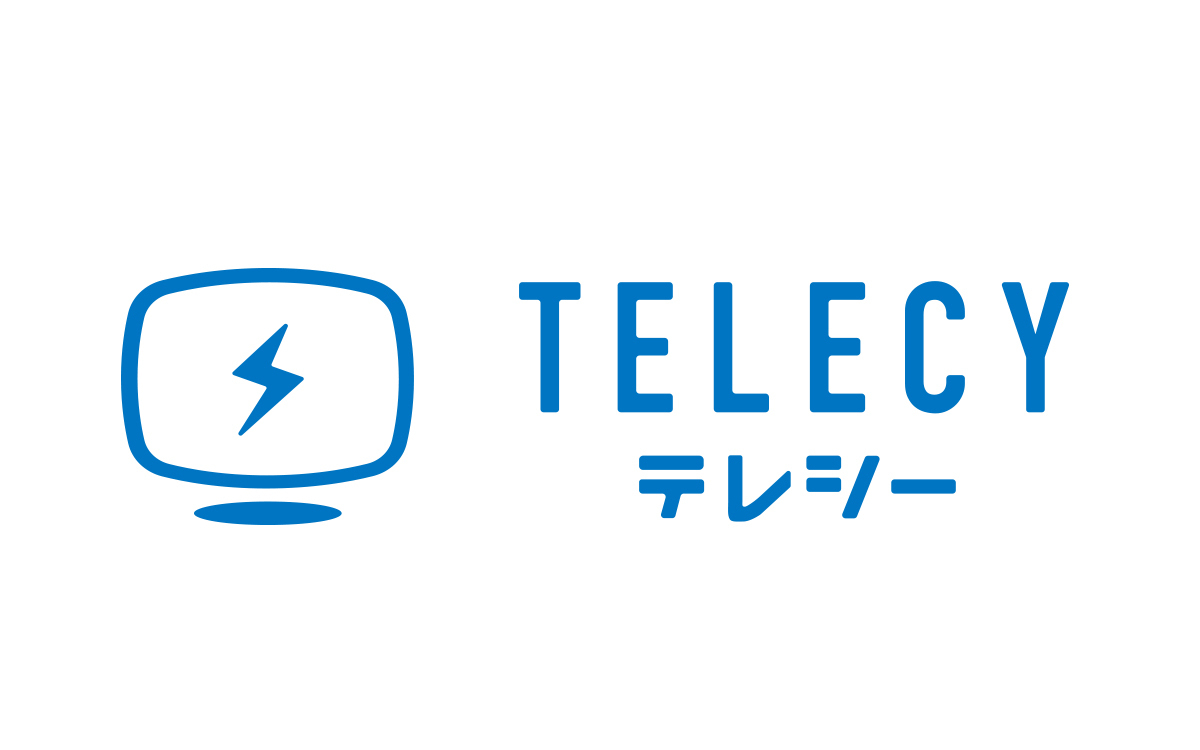 株式会社テレシー
