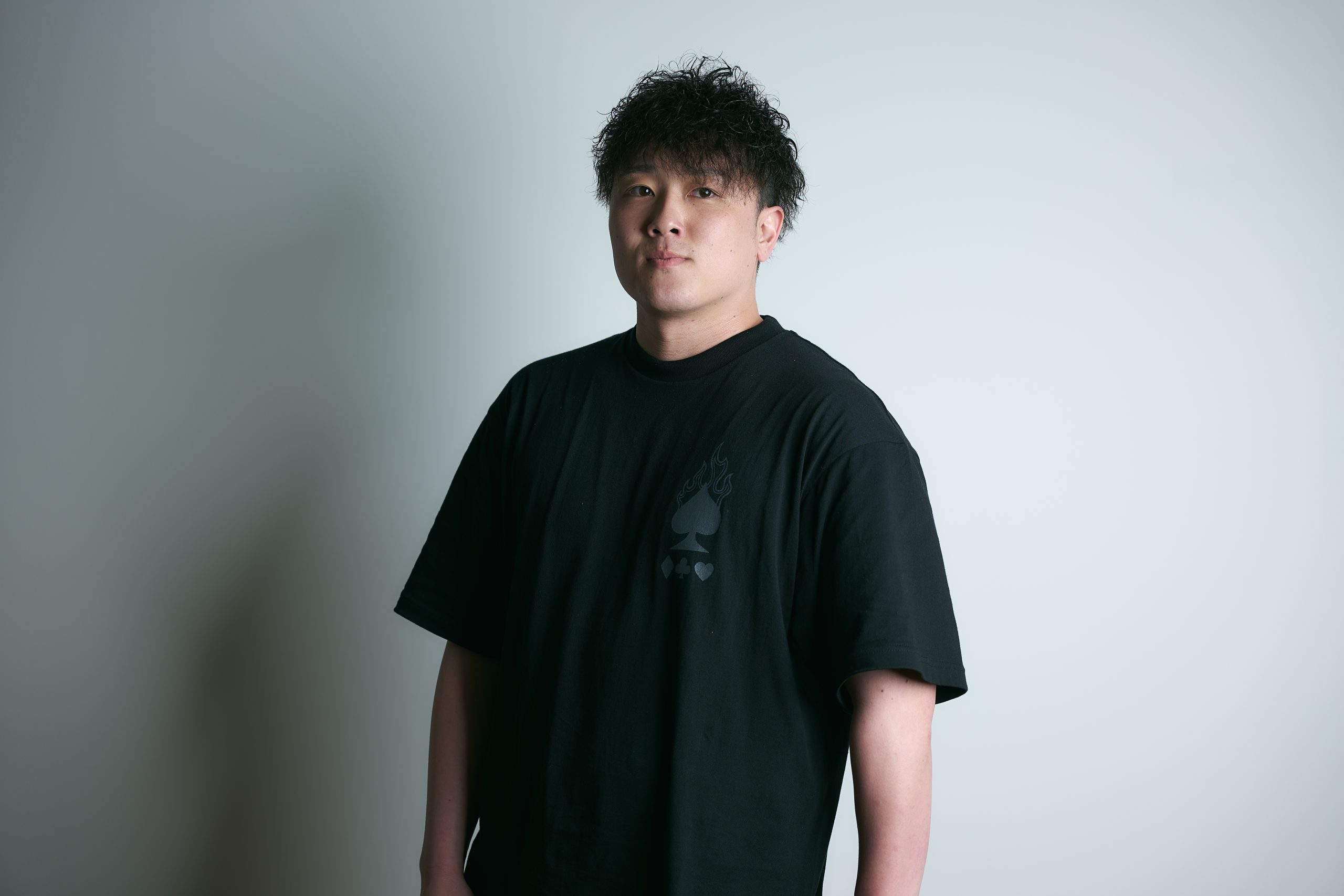 中村 健