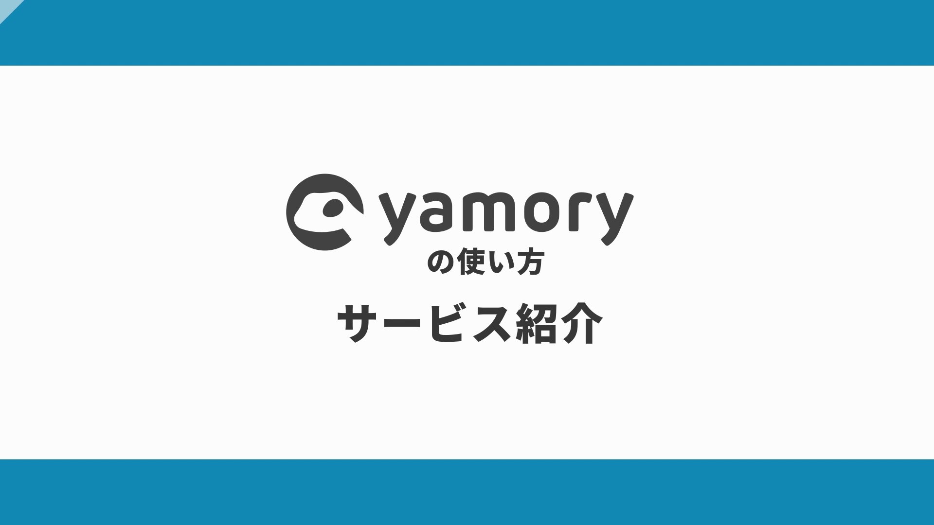 バリエーション 2