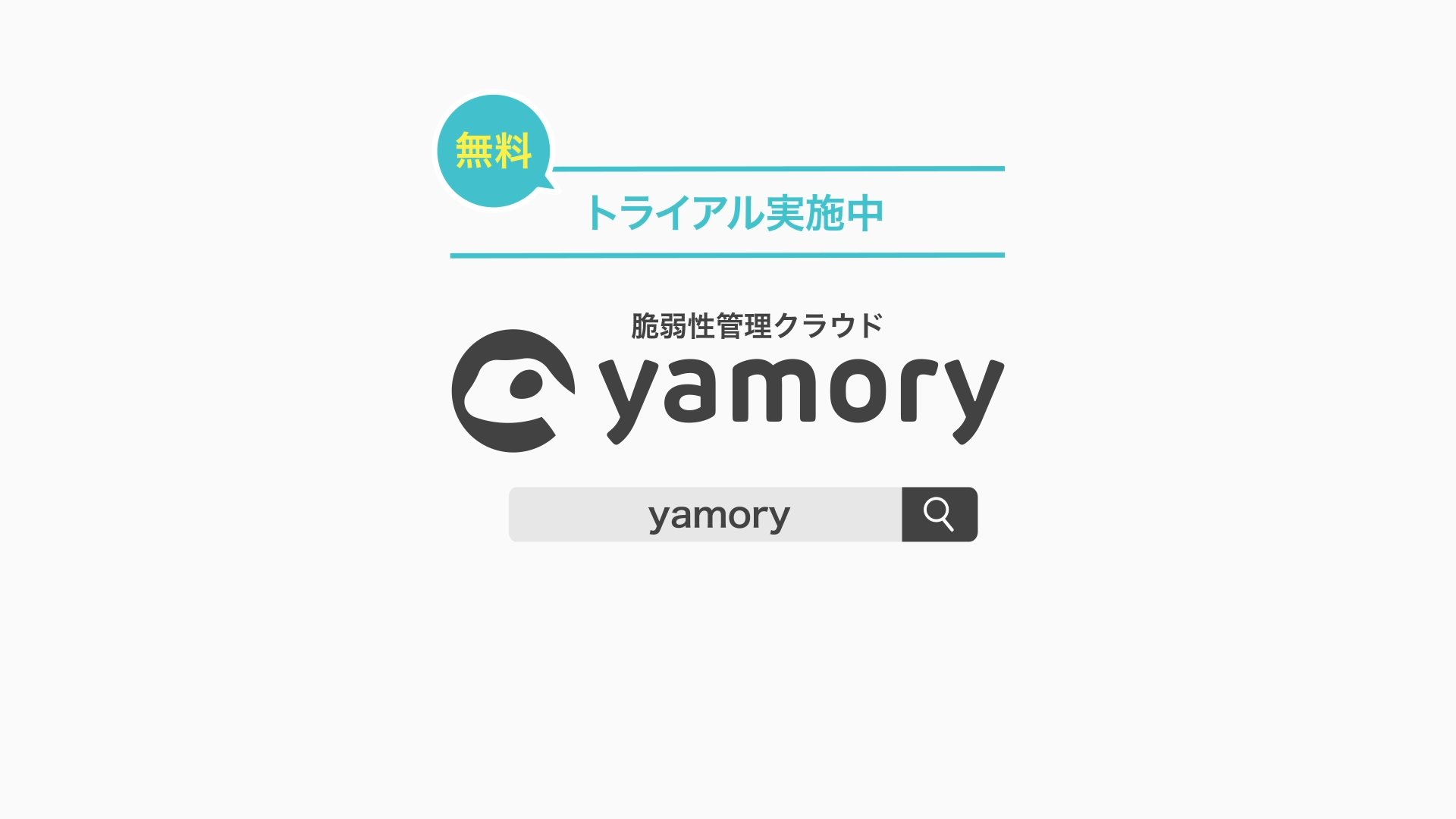 バリエーション 4